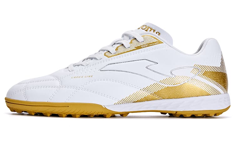 Кроссовки для футбола JOMA CROSS LINE TF - изображение 1