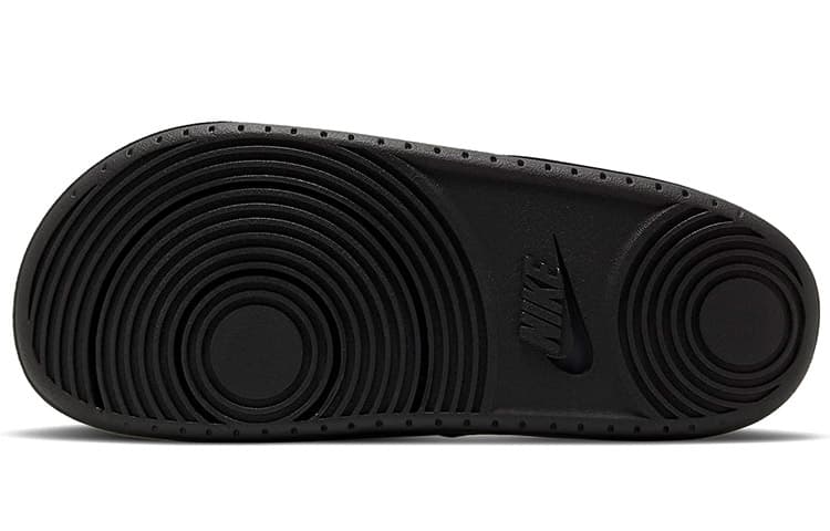 Сандалии Nike Offcourt "Seattle Mariners" - изображение 4