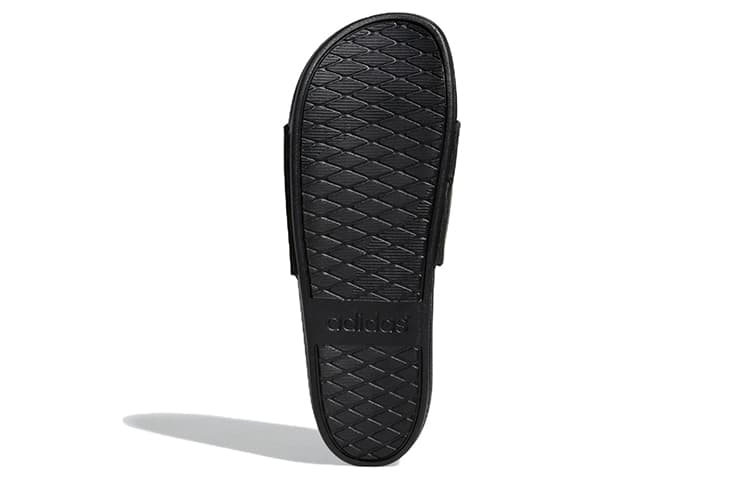 Сандалии adidas Adilette Comfort - изображение 5