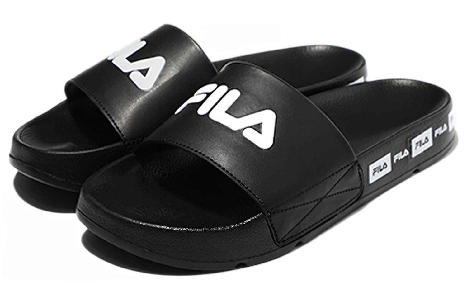 Сандалии FILA - изображение 3