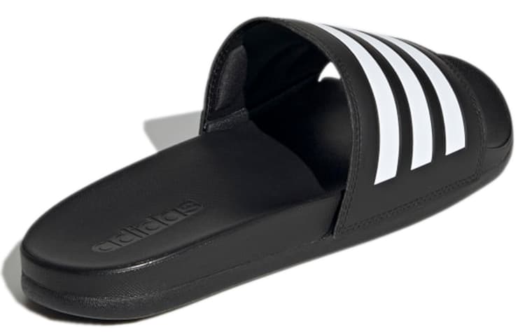Сандалии adidas Adilette Comfort Slides - изображение 4