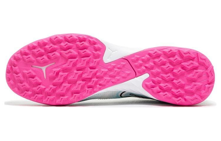 Кроссовки для футбола PUMA Future 7 MATCH+ LL - изображение 8