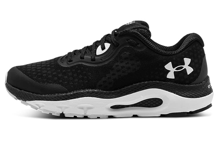 Кроссовки Under Armour HOVR Guardian 3 CN - изображение 1
