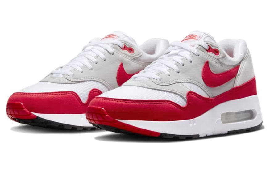 Кроссовки Nike Air Max 1 '86 "Big Bubble" - изображение 3