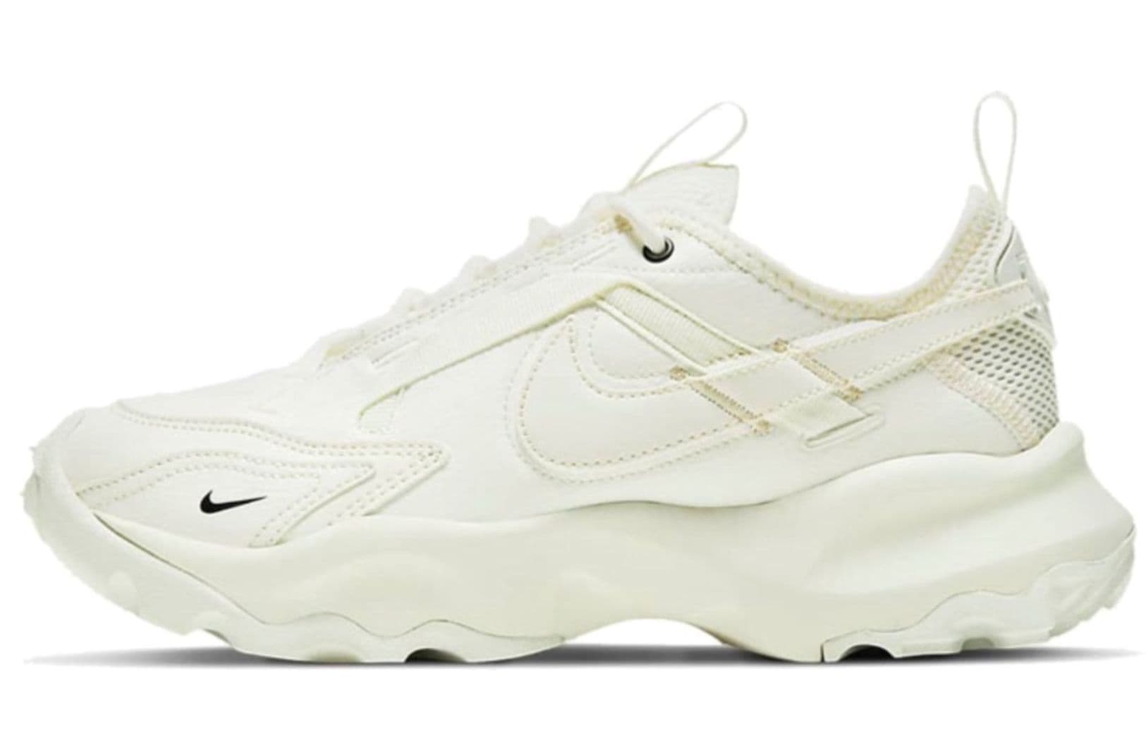 Кроссовки Nike TC 7900 - изображение 7