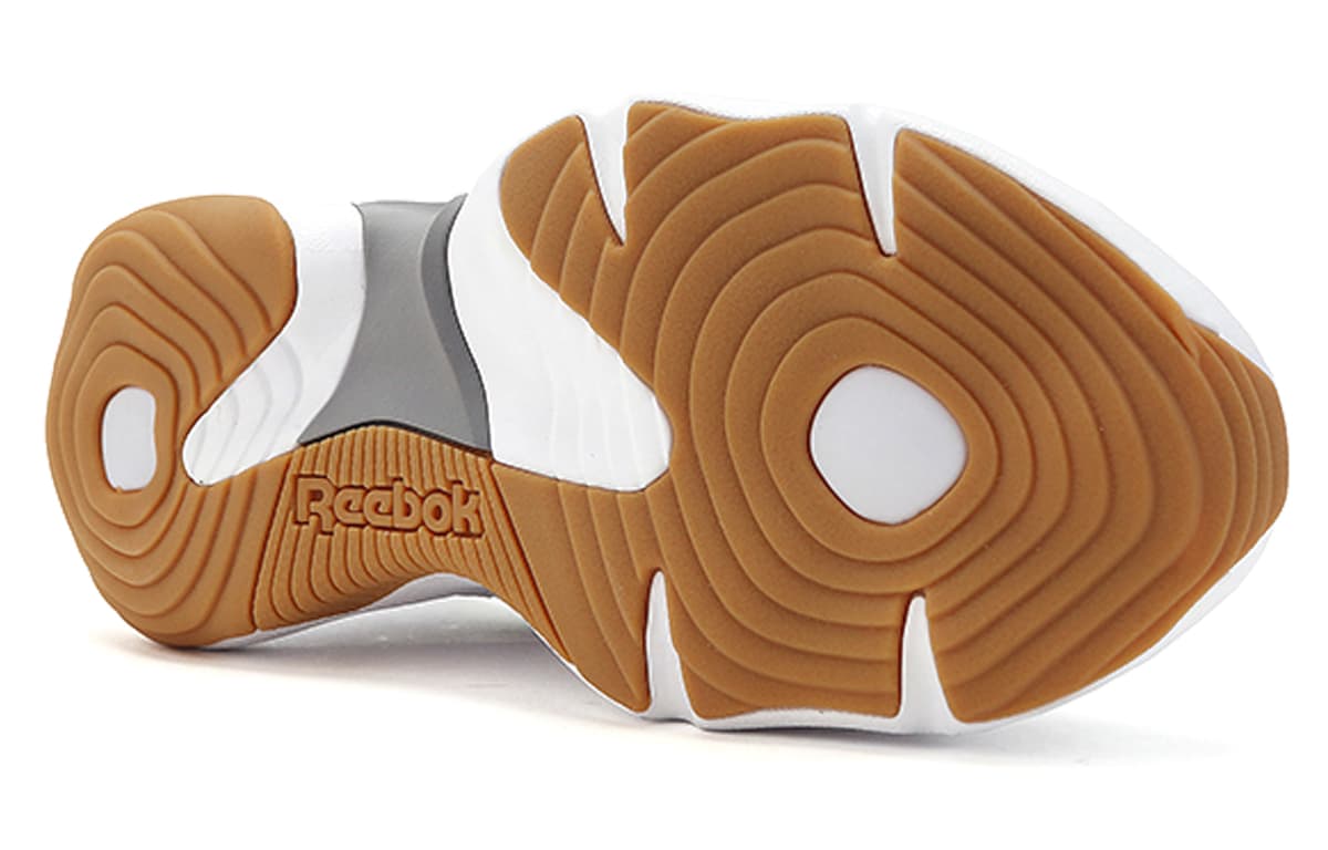 Кроссовки Reebok Royal Turbo Impulse Evo - изображение 6