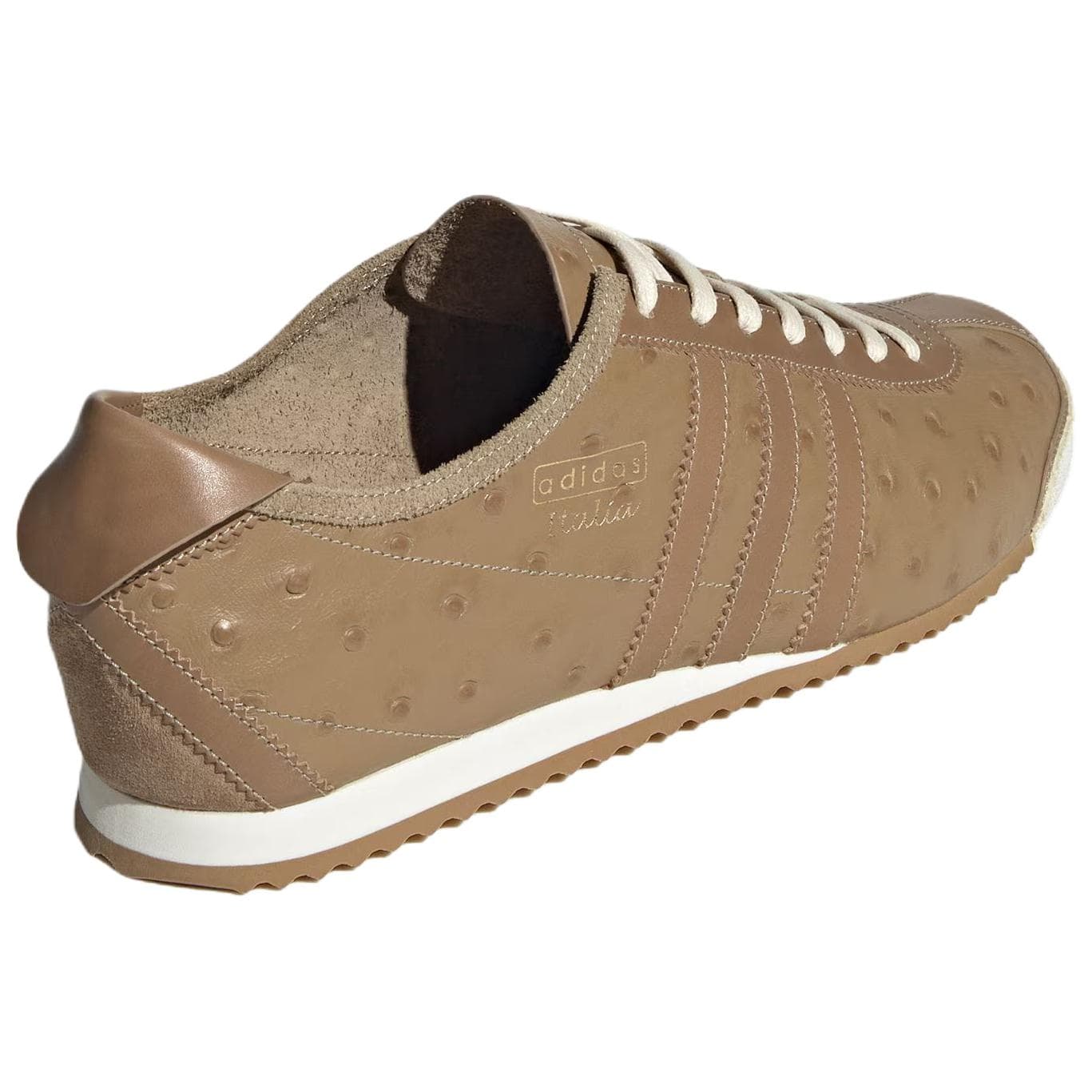 Кроссовки adidas Italia 60s - изображение 4