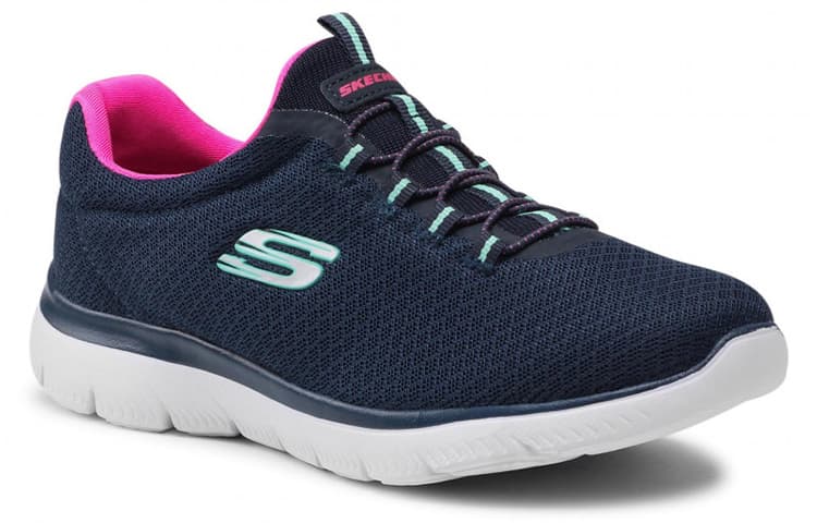 Кроссовки Skechers - изображение 4