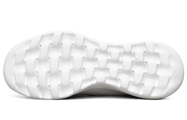 Кроссовки Skechers Go Walk Joy - изображение 5