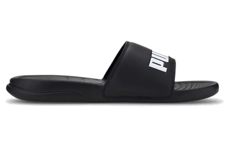 Сандалии PUMA Popcat 20 Black - изображение 2