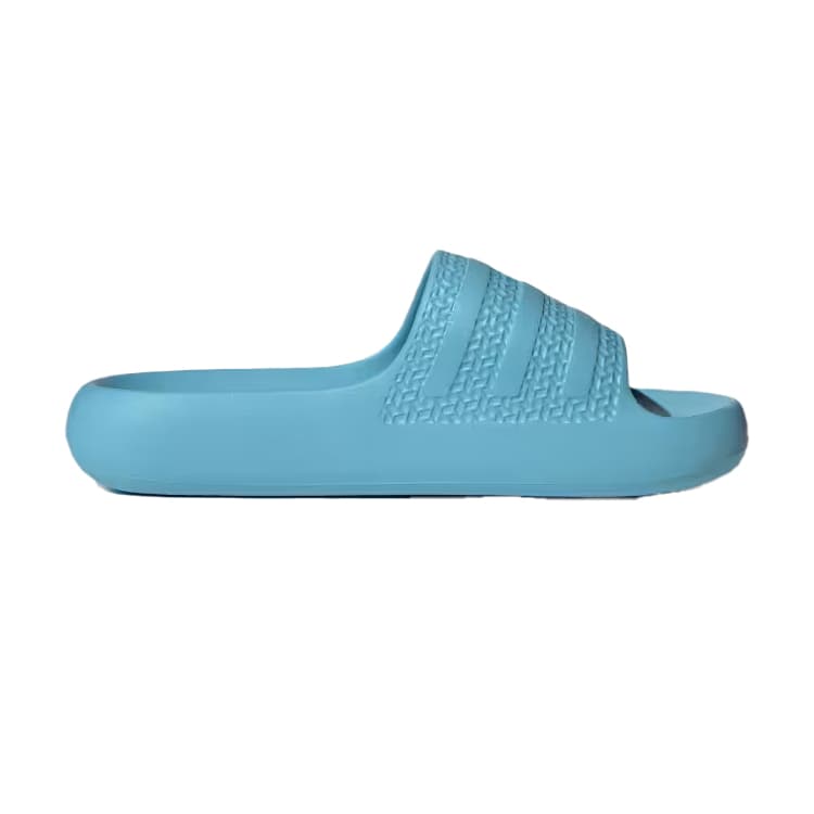 Сандалии adidas originals ADILETTE - изображение 2