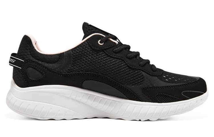 Кроссовки Skechers Bobs Squad Chaos - изображение 2