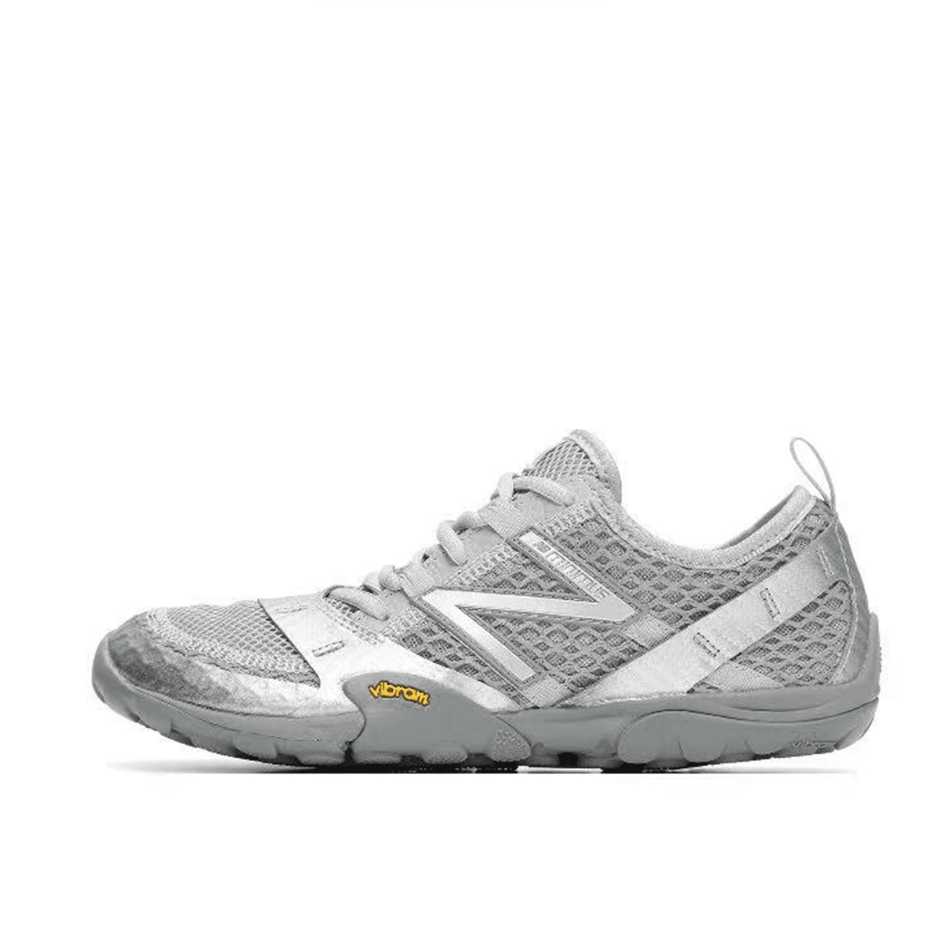 Кроссовки New Balance MT10 - изображение 6