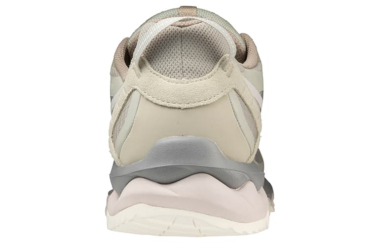 Кроссовки Mizuno Wave Mujin Tl Gtx - изображение 4