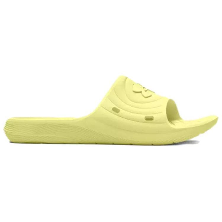 Сандалии Under Armour - изображение 2