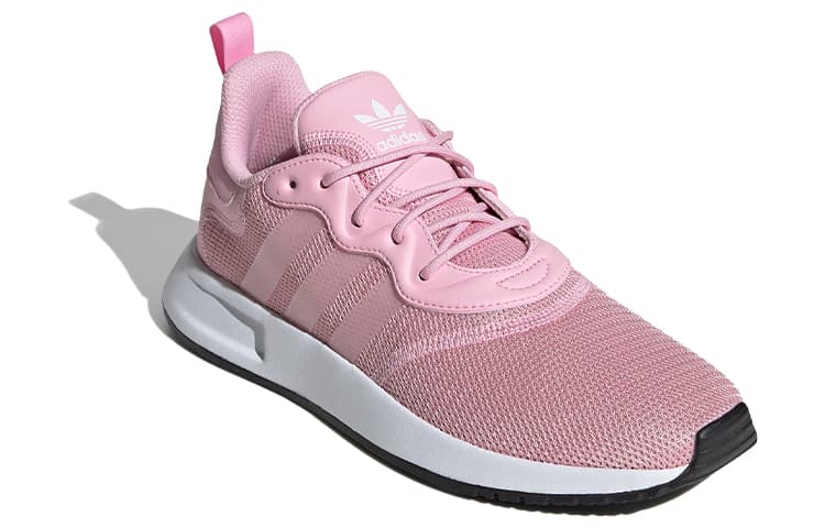 Кроссовки adidas originals X_PLR - изображение 3