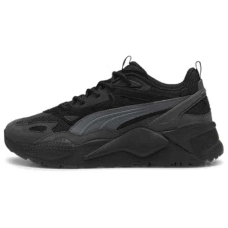 Кроссовки PUMA RS-X - изображение 6