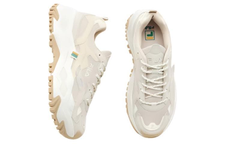 Кроссовки FILA Twine Max - изображение 3