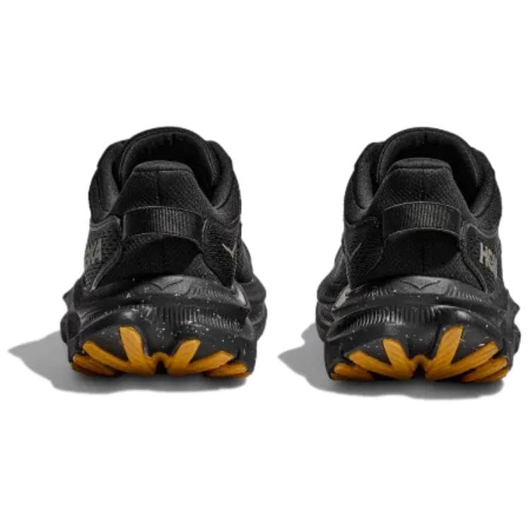 Кроссовки HOKA ONE ONE Kawana 2 - изображение 6