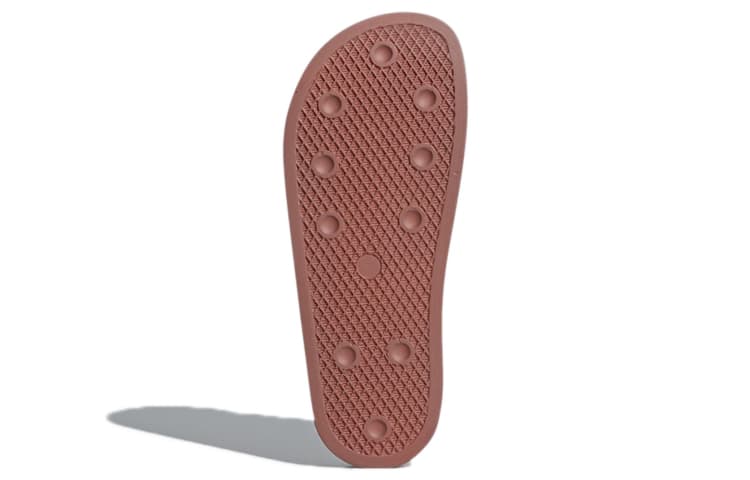 Сандалии adidas originals Adilette Slides - изображение 6