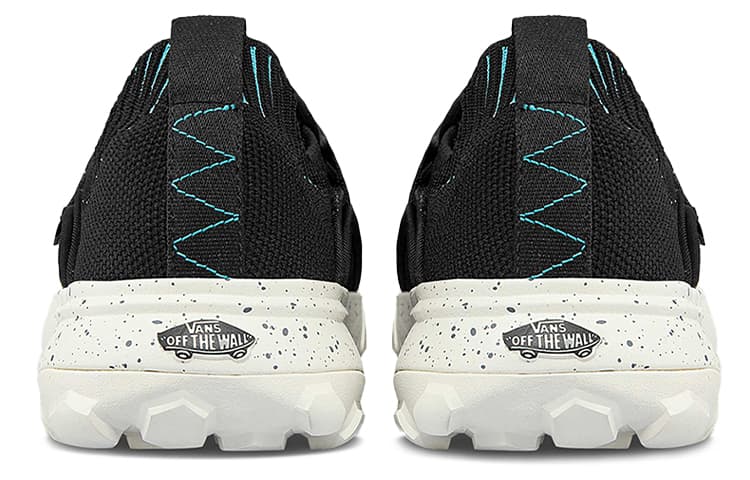 Кроссовки Vans Coast Cc - изображение 4