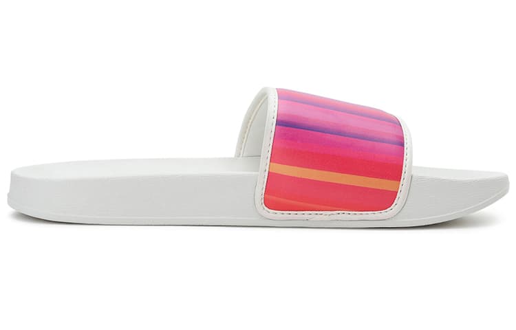 Сандалии Puma Leadcat FTR Rainbow - изображение 2