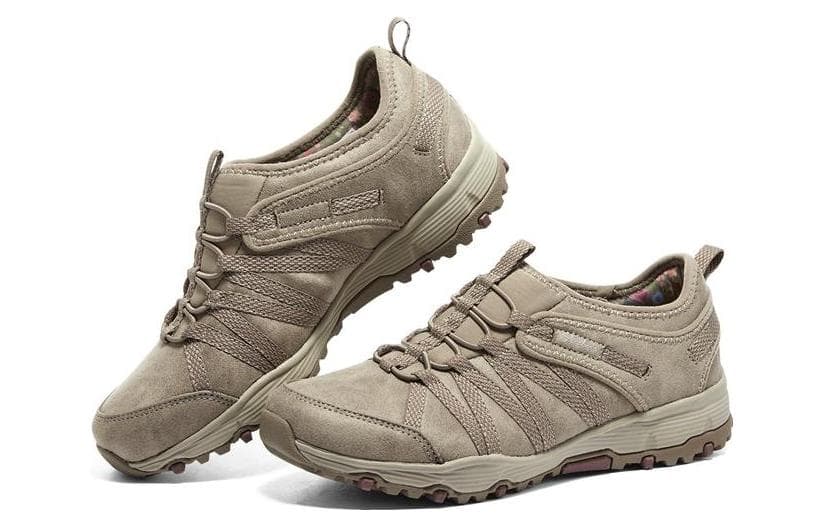 Кроссовки Skechers Seager Hiker - изображение 3