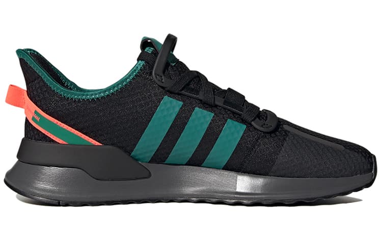 Кроссовки adidas U_Path Run - изображение 2
