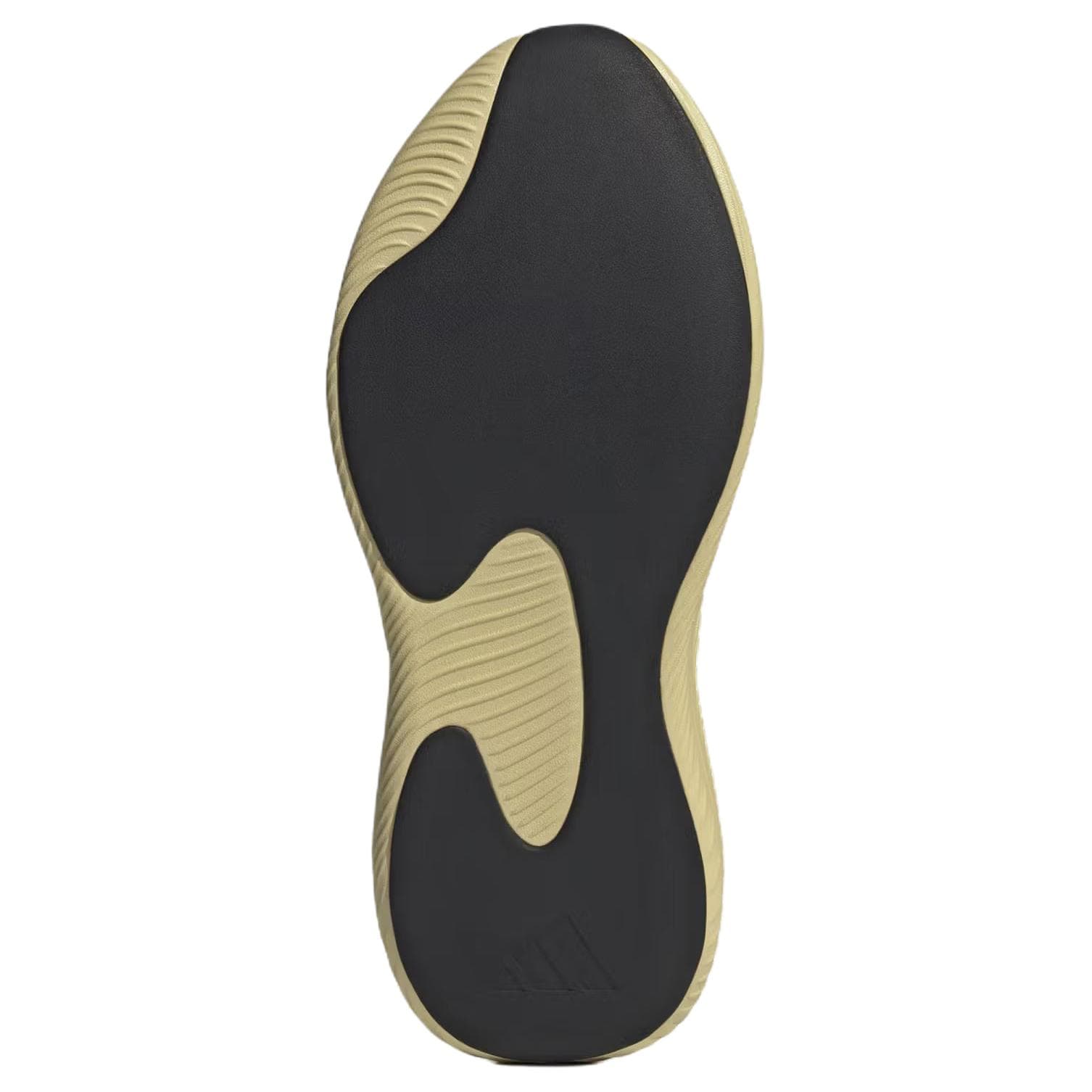 Кроссовки adidas Purechill - изображение 4