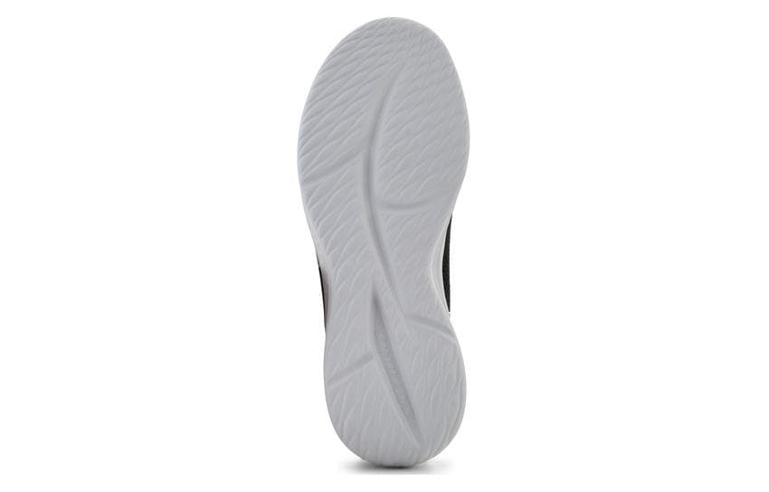Кроссовки Skechers Slip ins - изображение 5