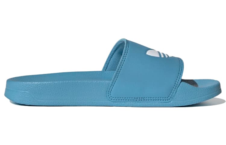 Сандалии adidas Adilette Lite - изображение 2