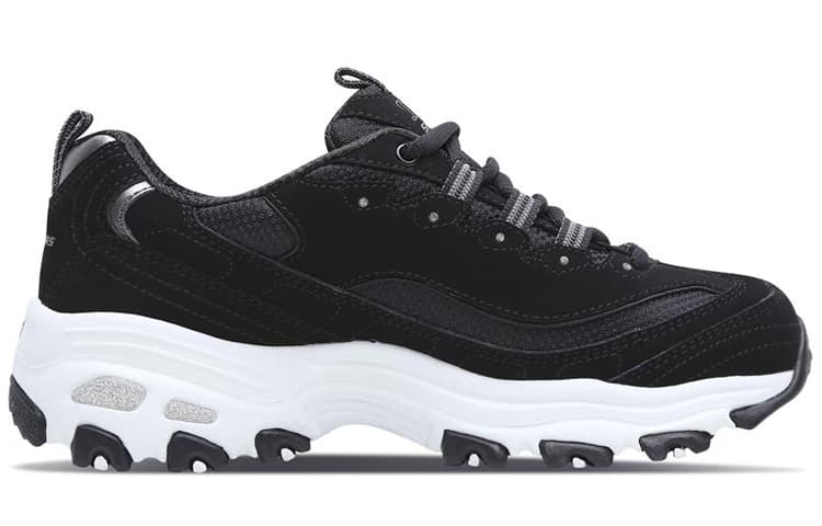 Кроссовки Skechers D'LITES - изображение 2