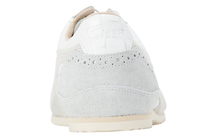 Кроссовки Onitsuka Tiger Ultimate Trainer - изображение 6