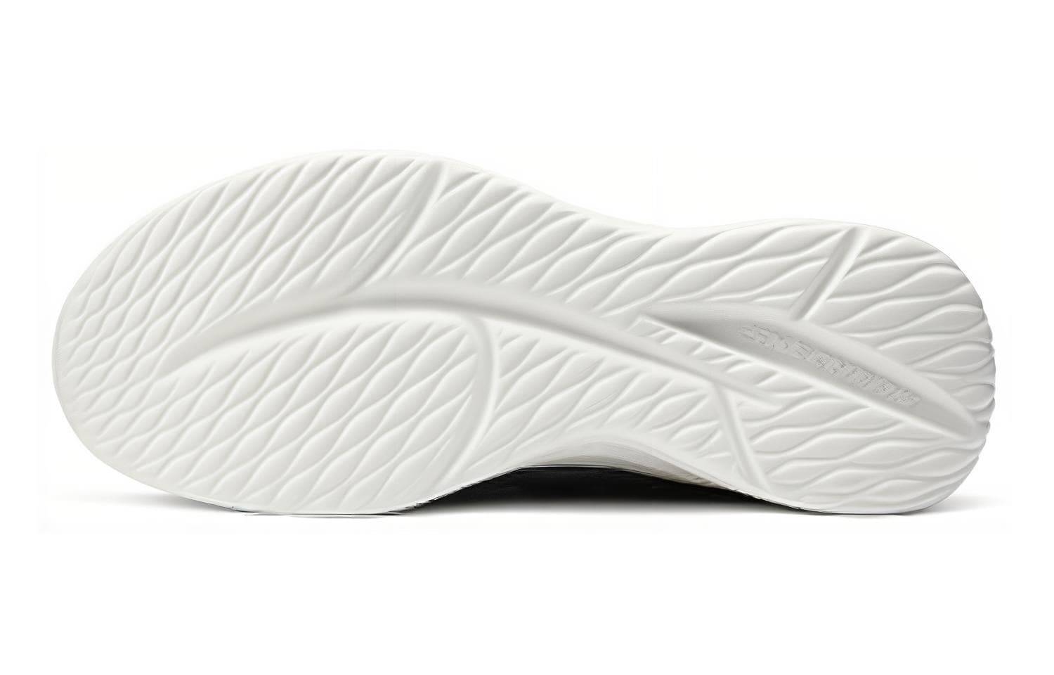 Кроссовки Skechers Slip ins - изображение 4