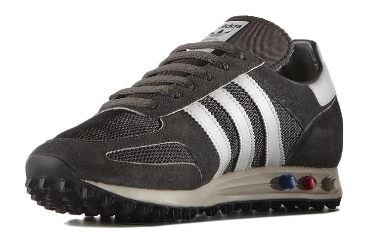 Кроссовки adidas La Trainer 2.0 - изображение 3