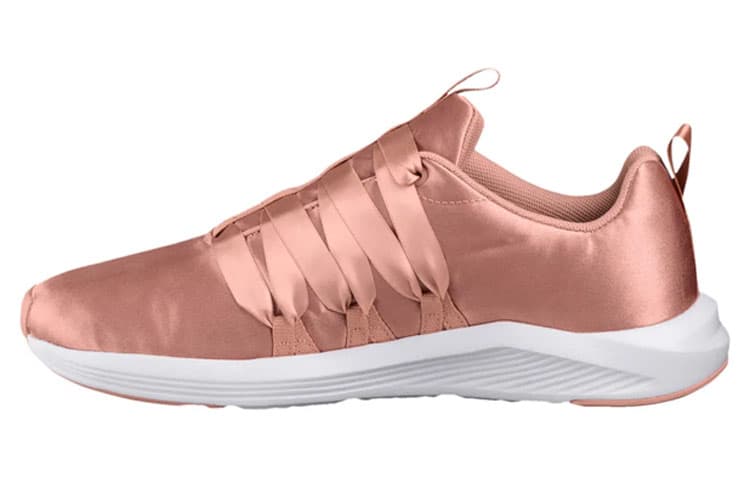 Кроссовки PUMA Prowl Alt Satin - изображение 1