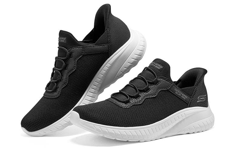 Кроссовки Skechers Slip ins - изображение 3