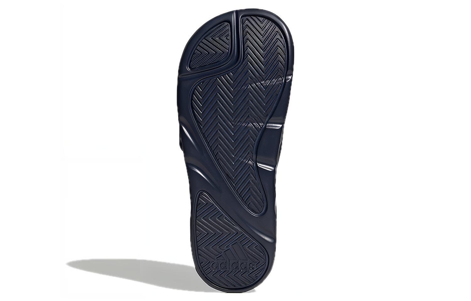 Сандалии adidas Duramo Sl Slide - изображение 6