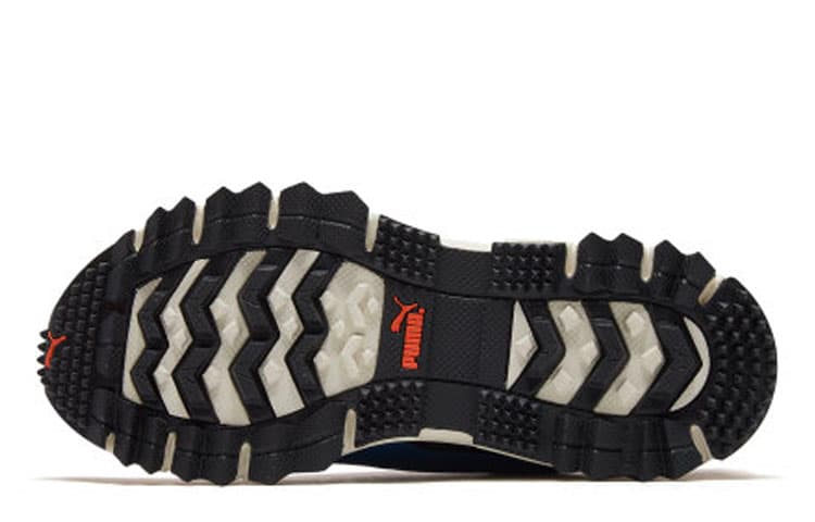 Кроссовки PUMA Trailwolf - изображение 5