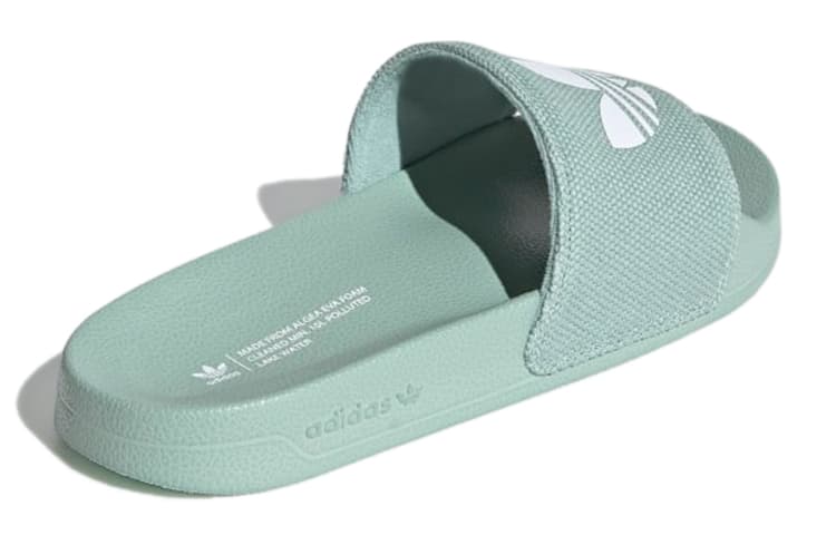 Сандалии adidas originals Adilette - изображение 4