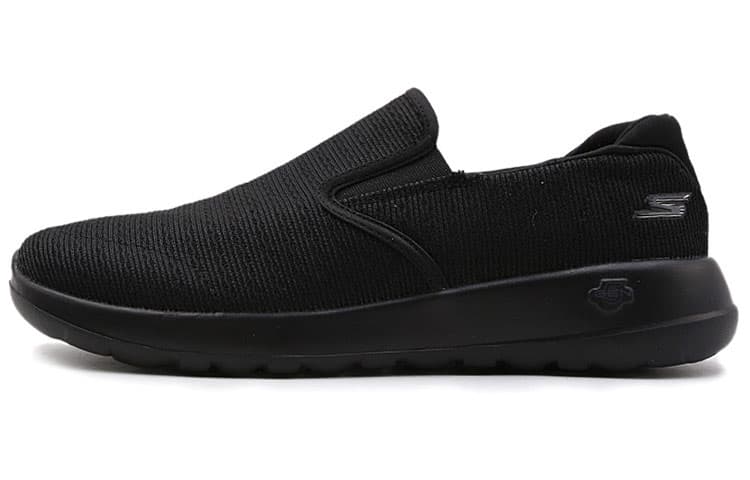 Кроссовки Skechers Go Walk Max - изображение 1