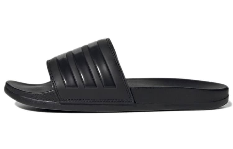 Сандалии adidas Adilette Comfort Slides - изображение 1
