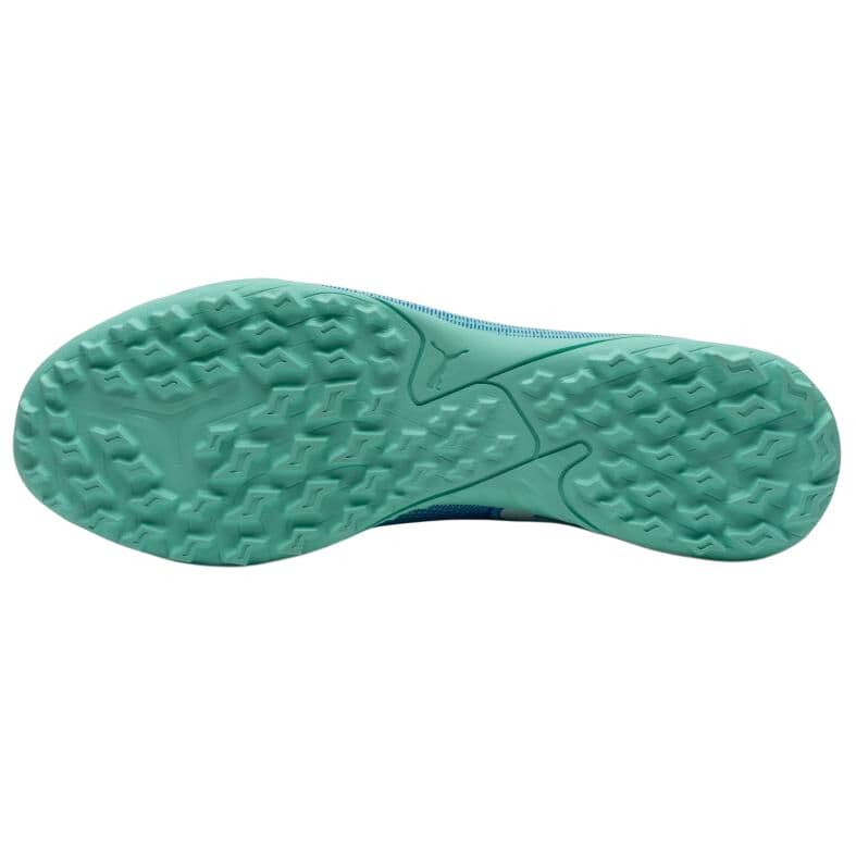 Кроссовки для футбола PUMA FUTURE 7 PLAY TT - изображение 5