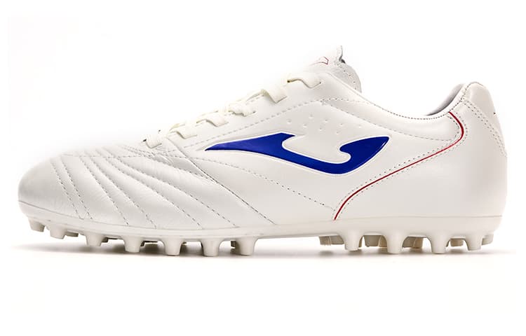 Кроссовки для футбола JOMA MG - изображение 1