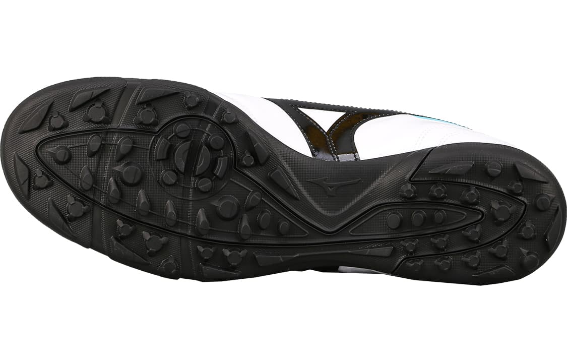 Кроссовки для футбола Mizuno Morelia 2 Club AS - изображение 5