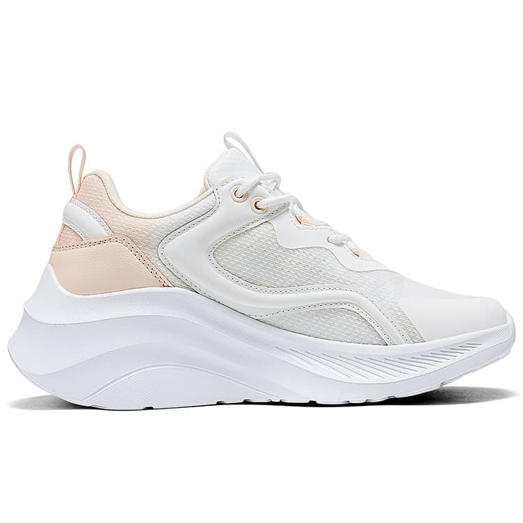 Кроссовки Skechers Bob's - изображение 2