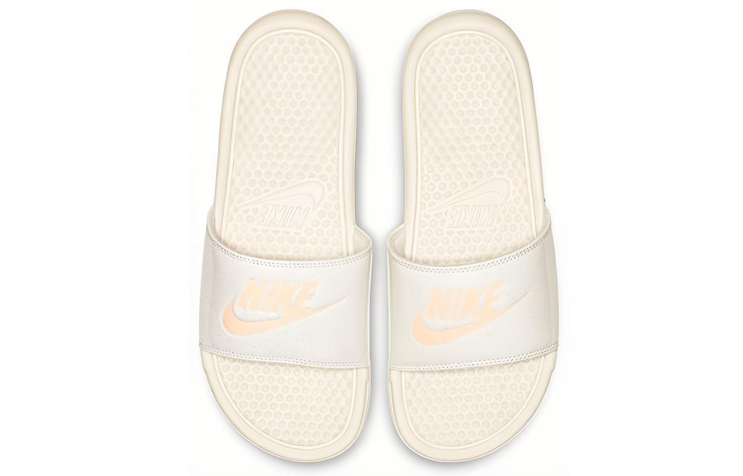 Сандалии Nike Benassi JDI Print - изображение 3