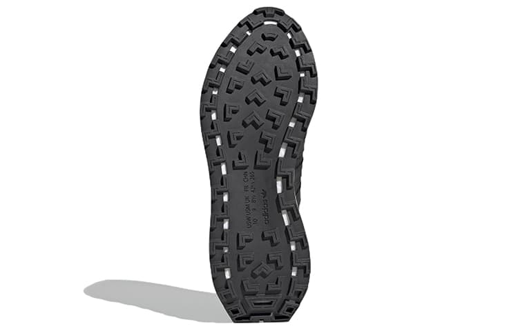 Кроссовки adidas Retropy E5 - изображение 6