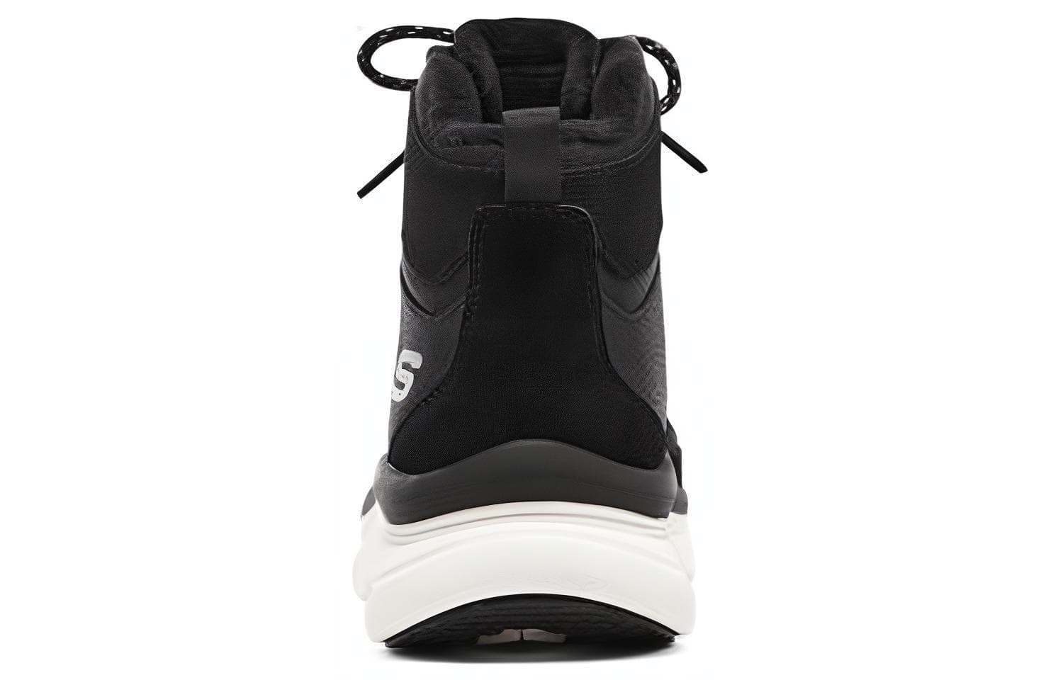 Кроссовки Skechers D'Lux Walker - изображение 4