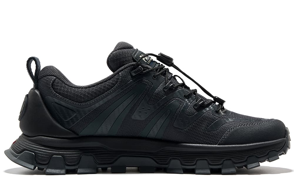 Кроссовки Palladium - изображение 2